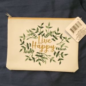 Cosmetic Bag